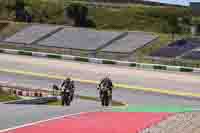 May-2023;May-2024;motorbikes;no-limits;peter-wileman-photography;portimao;portugal;trackday-digital-images